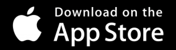 appelStore