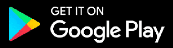 googlePlay